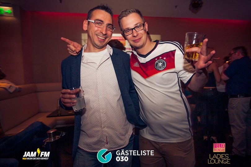 https://www.gaesteliste030.de/Partyfoto #34 Felix Club Berlin vom 16.06.2014