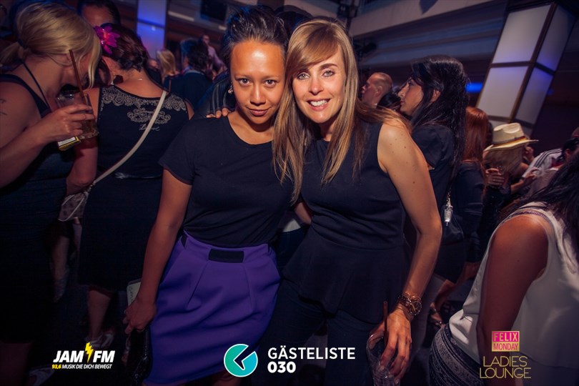 https://www.gaesteliste030.de/Partyfoto #11 Felix Club Berlin vom 16.06.2014