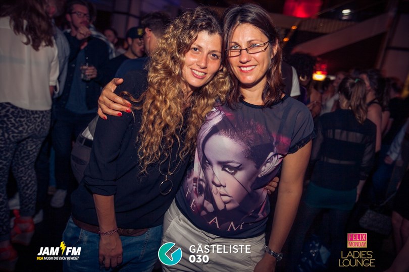 https://www.gaesteliste030.de/Partyfoto #57 Felix Club Berlin vom 16.06.2014