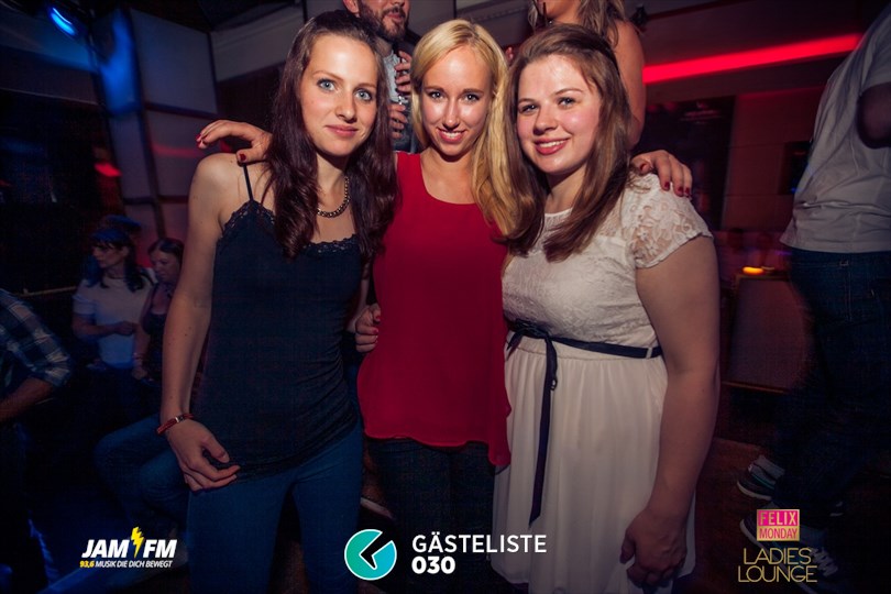 https://www.gaesteliste030.de/Partyfoto #4 Felix Club Berlin vom 16.06.2014