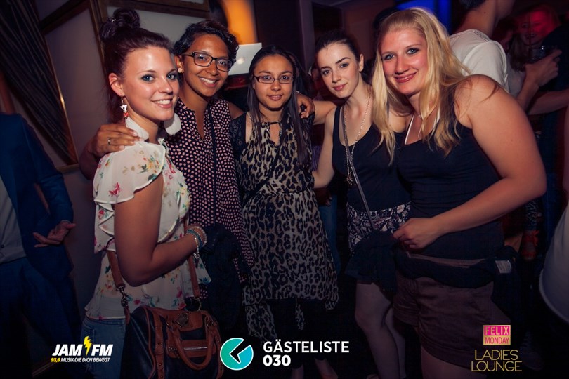 https://www.gaesteliste030.de/Partyfoto #26 Felix Club Berlin vom 16.06.2014