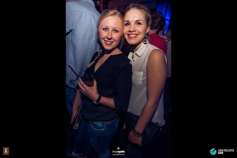 https://www.gaesteliste030.de/Partyfoto #67 Felix Club Berlin vom 13.06.2014