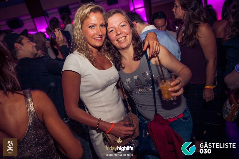 https://www.gaesteliste030.de/Partyfoto #62 Felix Club Berlin vom 13.06.2014