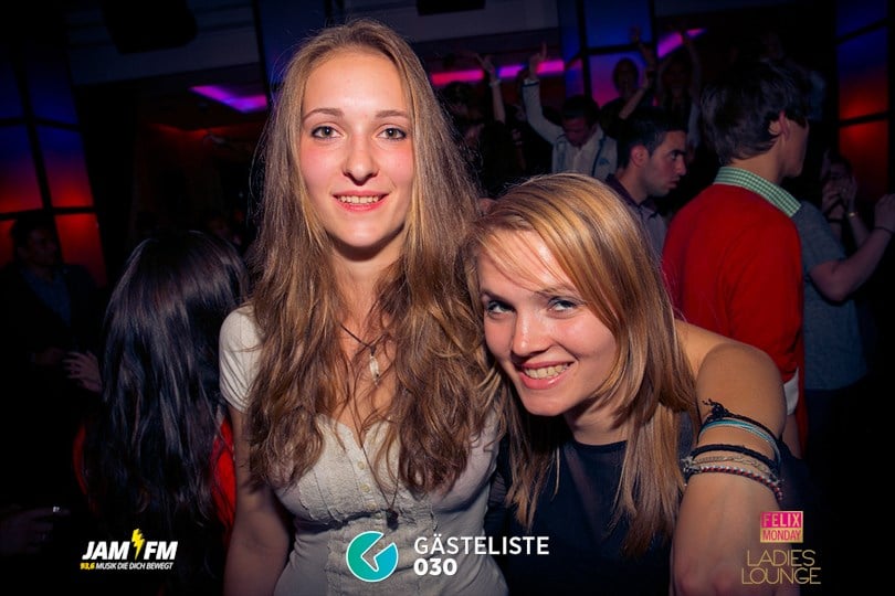 https://www.gaesteliste030.de/Partyfoto #112 Felix Club Berlin vom 23.06.2014