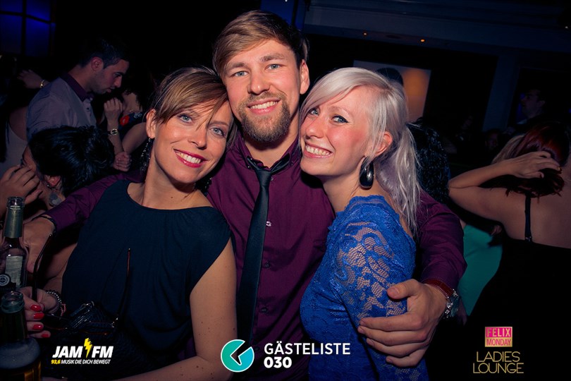 https://www.gaesteliste030.de/Partyfoto #45 Felix Club Berlin vom 23.06.2014