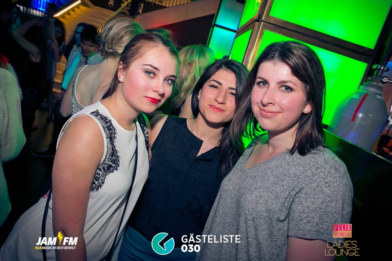 https://www.gaesteliste030.de/Partyfoto #24 Felix Club Berlin vom 23.06.2014