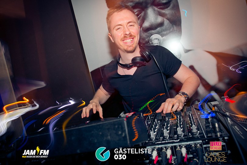 https://www.gaesteliste030.de/Partyfoto #61 Felix Club Berlin vom 23.06.2014
