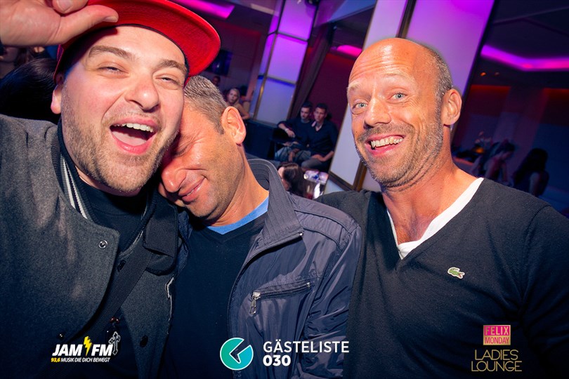 https://www.gaesteliste030.de/Partyfoto #128 Felix Club Berlin vom 23.06.2014