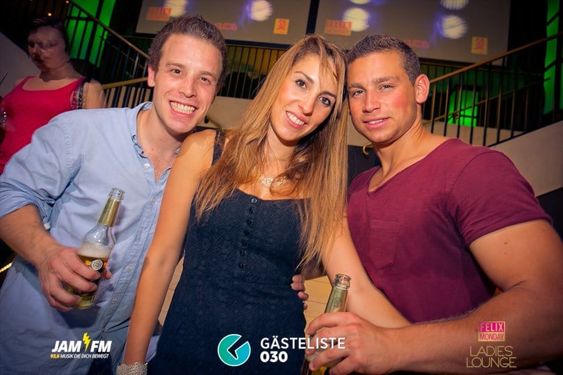 https://www.gaesteliste030.de/Partyfoto #81 Felix Club Berlin vom 23.06.2014