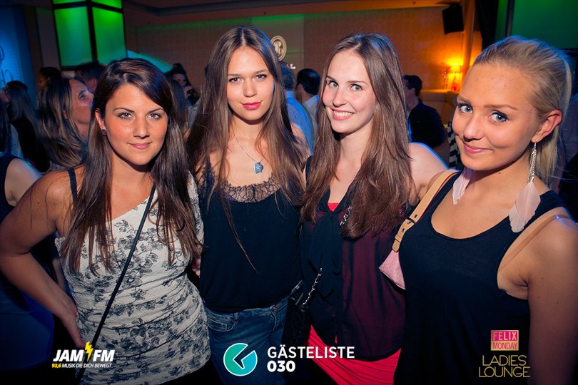 https://www.gaesteliste030.de/Partyfoto #18 Felix Club Berlin vom 23.06.2014