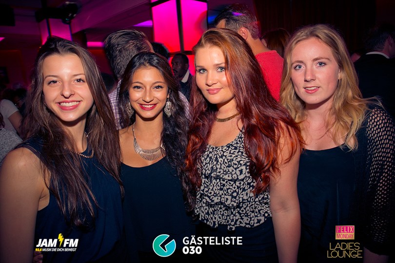 https://www.gaesteliste030.de/Partyfoto #62 Felix Club Berlin vom 23.06.2014