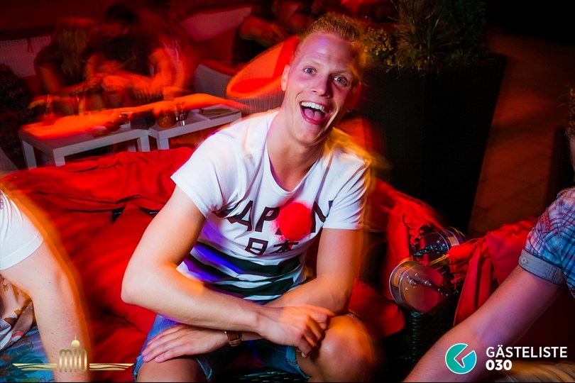 https://www.gaesteliste030.de/Partyfoto #20 MIO Berlin vom 18.07.2014