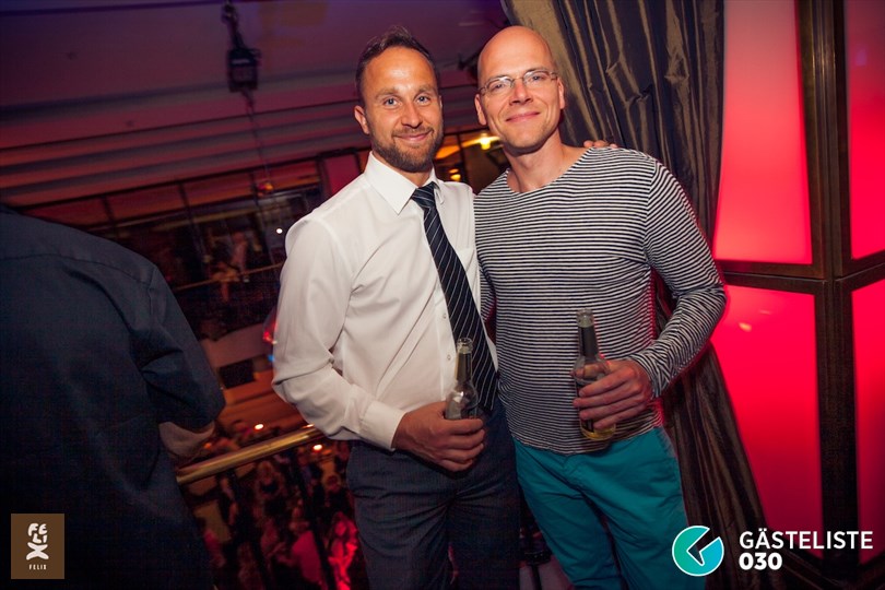 https://www.gaesteliste030.de/Partyfoto #7 Felix Club Berlin vom 10.07.2014