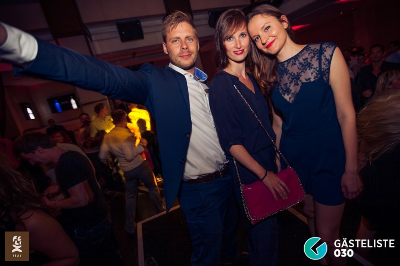 https://www.gaesteliste030.de/Partyfoto #30 Felix Club Berlin vom 10.07.2014