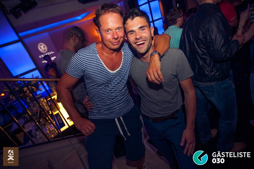 https://www.gaesteliste030.de/Partyfoto #65 Felix Club Berlin vom 10.07.2014