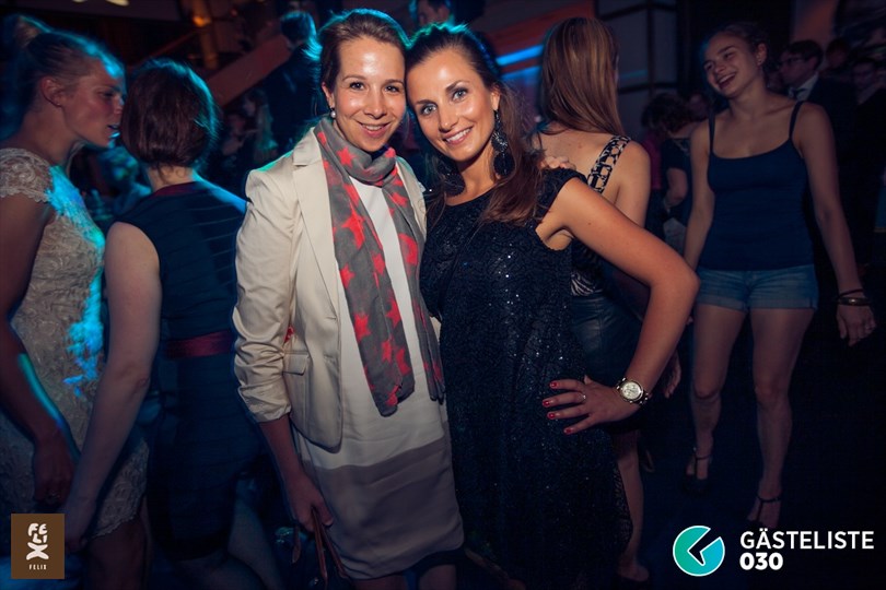 https://www.gaesteliste030.de/Partyfoto #40 Felix Club Berlin vom 10.07.2014