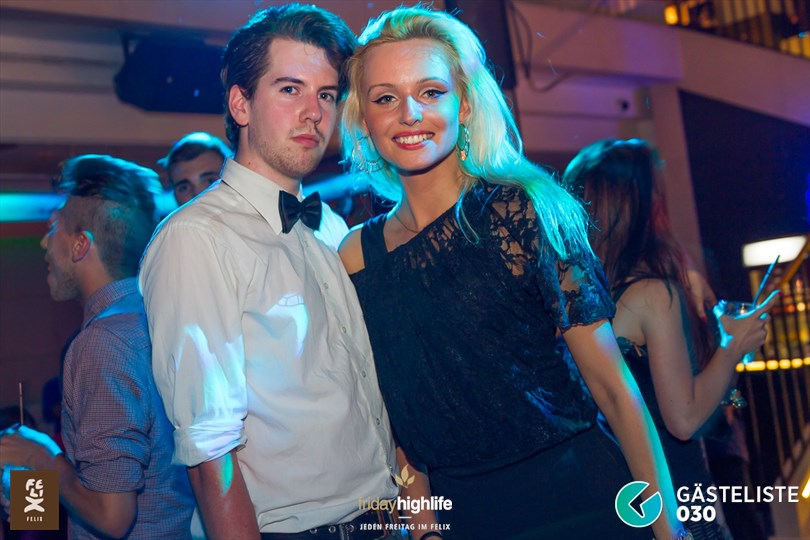 https://www.gaesteliste030.de/Partyfoto #30 Felix Club Berlin vom 18.07.2014