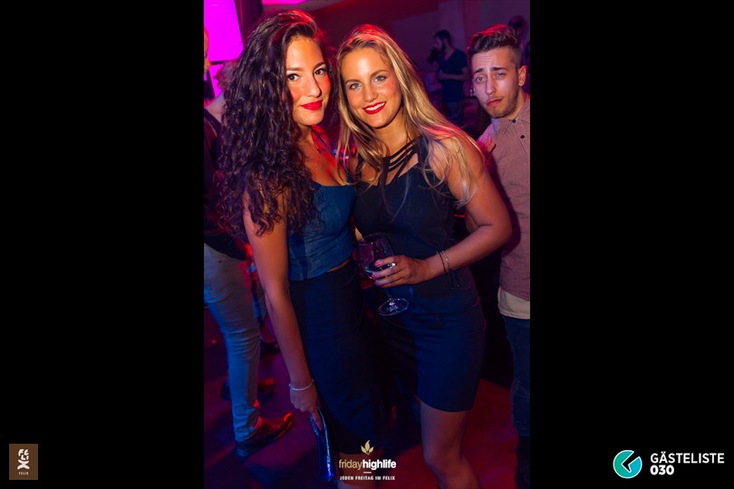 https://www.gaesteliste030.de/Partyfoto #46 Felix Club Berlin vom 18.07.2014