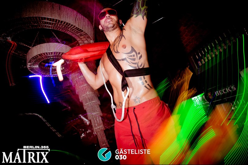 https://www.gaesteliste030.de/Partyfoto #68 Matrix Berlin vom 16.07.2014