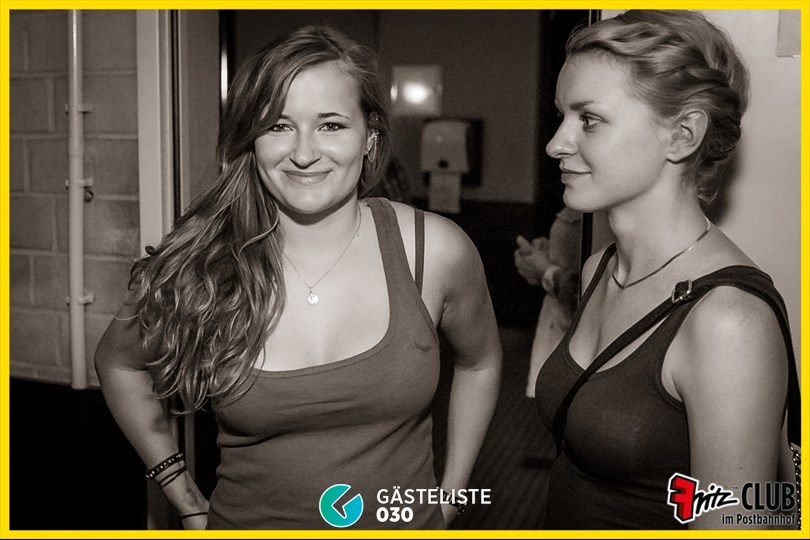 https://www.gaesteliste030.de/Partyfoto #68 Fritzclub Berlin vom 19.07.2014