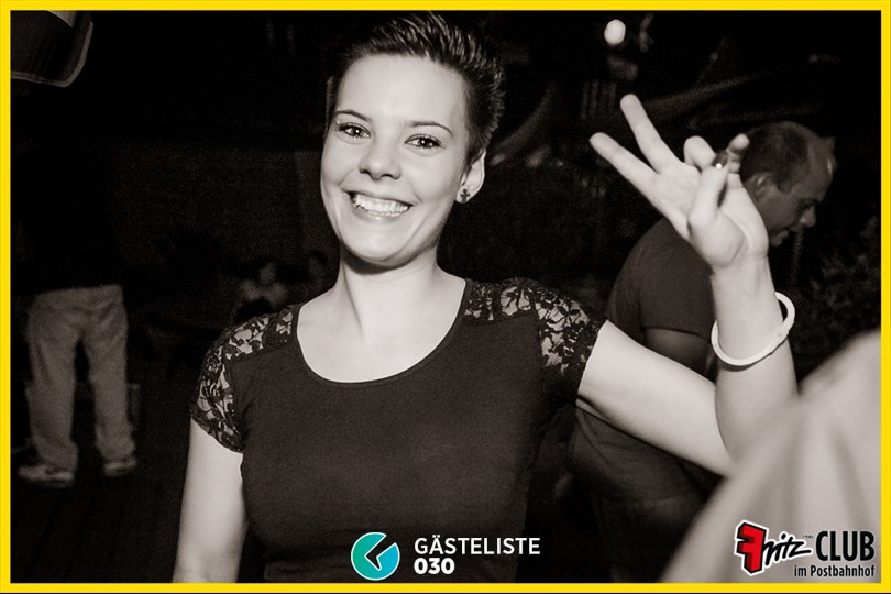 https://www.gaesteliste030.de/Partyfoto #2 Fritzclub Berlin vom 19.07.2014