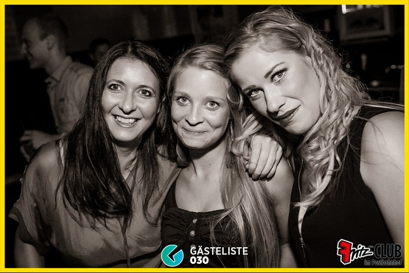 https://www.gaesteliste030.de/Partyfoto #73 Fritzclub Berlin vom 19.07.2014