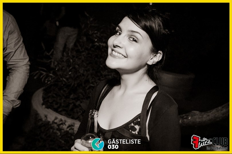 https://www.gaesteliste030.de/Partyfoto #21 Fritzclub Berlin vom 19.07.2014