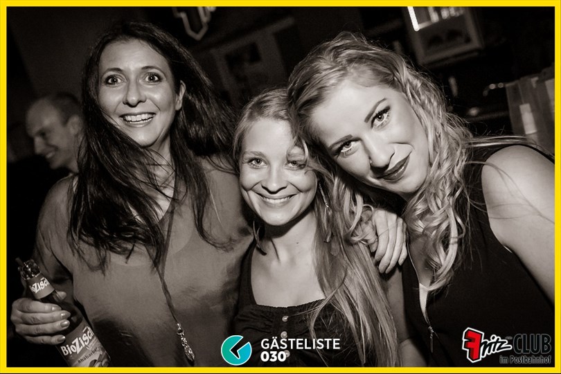 https://www.gaesteliste030.de/Partyfoto #75 Fritzclub Berlin vom 19.07.2014