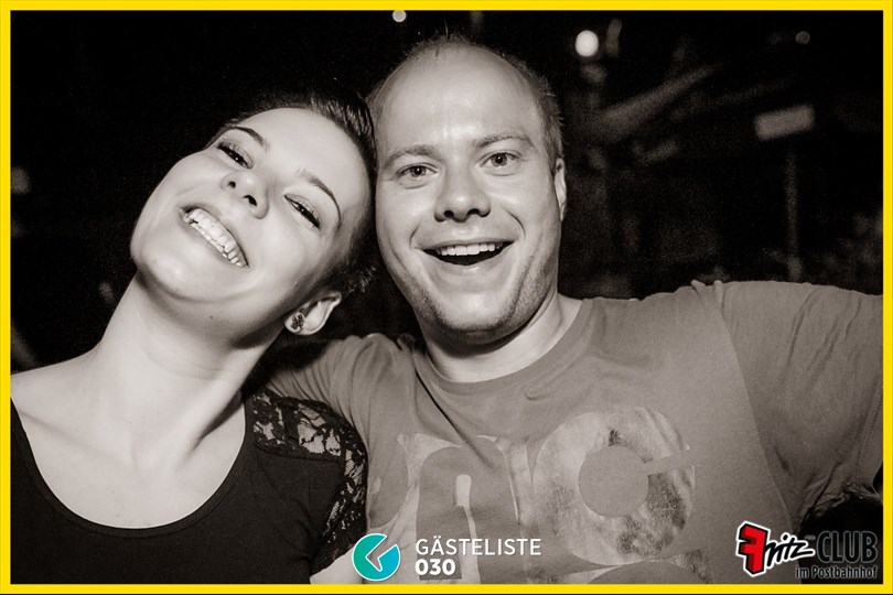 https://www.gaesteliste030.de/Partyfoto #34 Fritzclub Berlin vom 19.07.2014