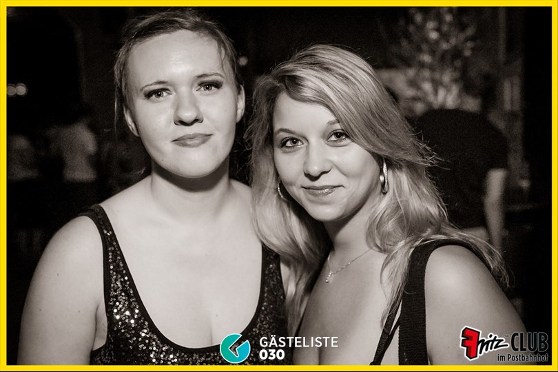 https://www.gaesteliste030.de/Partyfoto #7 Fritzclub Berlin vom 19.07.2014