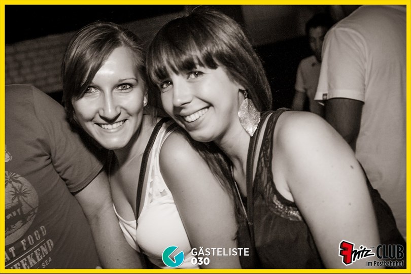 https://www.gaesteliste030.de/Partyfoto #40 Fritzclub Berlin vom 19.07.2014
