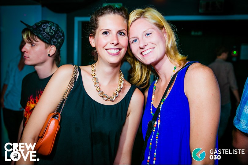 https://www.gaesteliste030.de/Partyfoto #6 2BE Club Berlin vom 25.07.2014