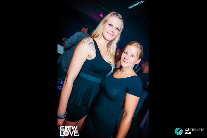 https://www.gaesteliste030.de/Partyfoto #21 2BE Club Berlin vom 25.07.2014