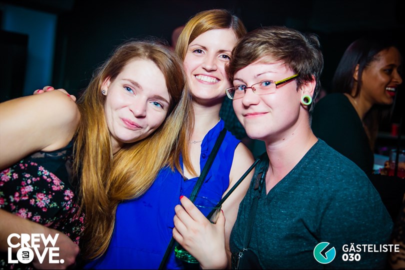 https://www.gaesteliste030.de/Partyfoto #26 2BE Club Berlin vom 25.07.2014