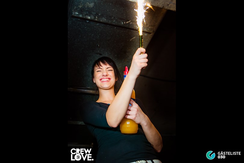 https://www.gaesteliste030.de/Partyfoto #4 2BE Club Berlin vom 25.07.2014
