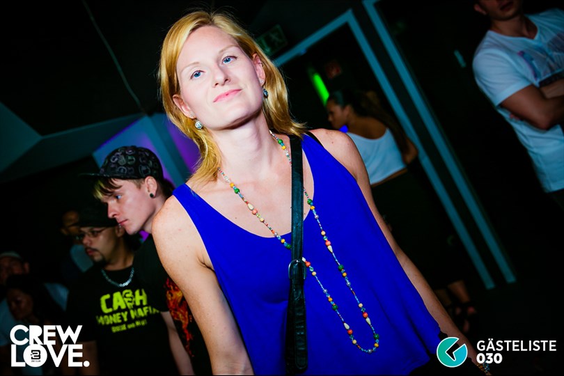 https://www.gaesteliste030.de/Partyfoto #86 2BE Club Berlin vom 25.07.2014