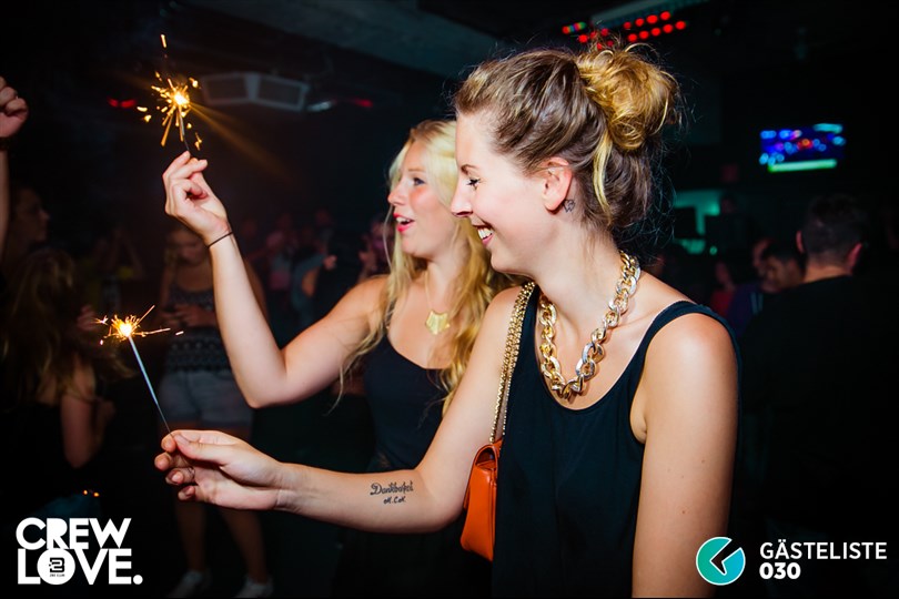 https://www.gaesteliste030.de/Partyfoto #7 2BE Club Berlin vom 25.07.2014