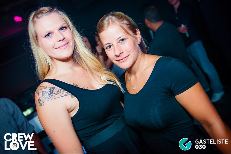 https://www.gaesteliste030.de/Partyfoto #10 2BE Club Berlin vom 25.07.2014