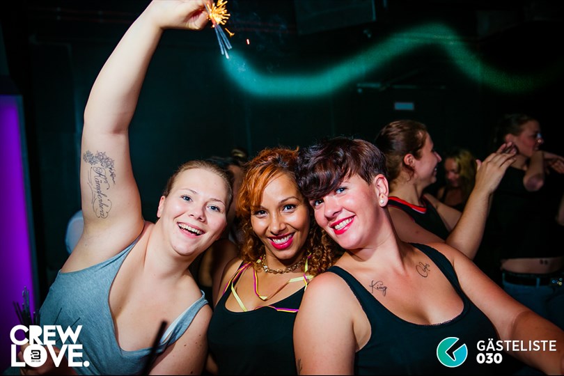 https://www.gaesteliste030.de/Partyfoto #3 2BE Club Berlin vom 25.07.2014