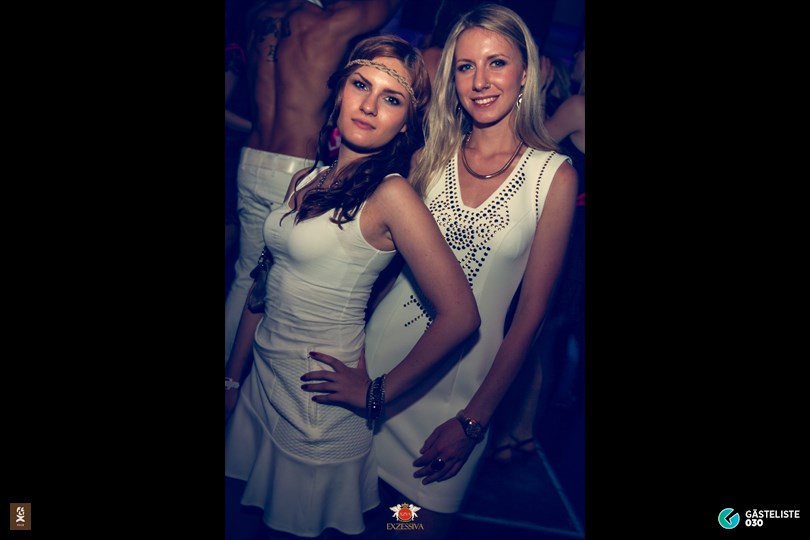 https://www.gaesteliste030.de/Partyfoto #4 Felix Club Berlin vom 05.07.2014