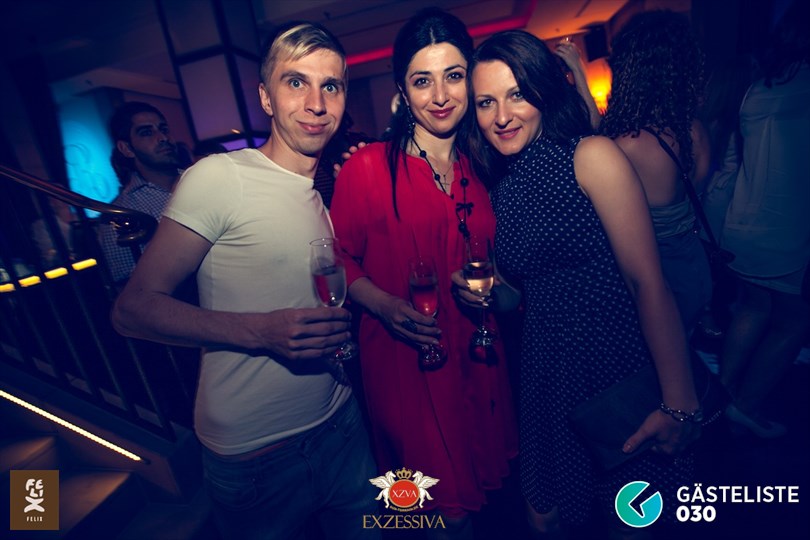 https://www.gaesteliste030.de/Partyfoto #57 Felix Club Berlin vom 05.07.2014