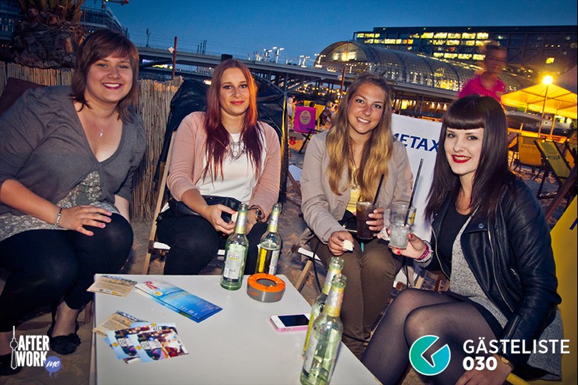 https://www.gaesteliste030.de/Partyfoto #62 Metaxa Bay Berlin vom 03.07.2014