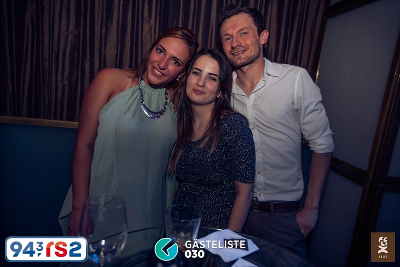 https://www.gaesteliste030.de/Partyfoto #11 Felix Club Berlin vom 03.07.2014