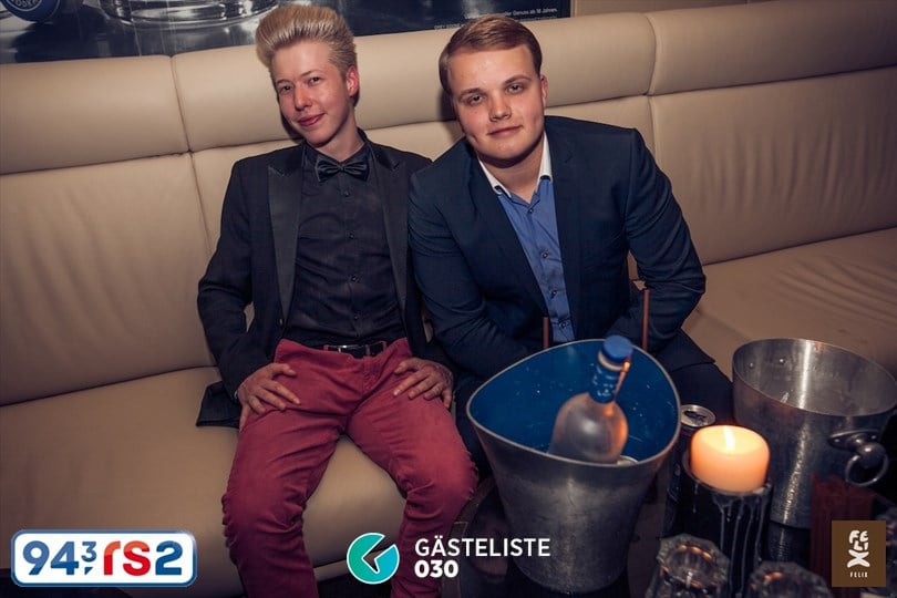 https://www.gaesteliste030.de/Partyfoto #3 Felix Club Berlin vom 03.07.2014