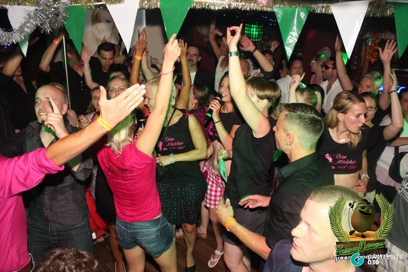 https://www.gaesteliste030.de/Partyfoto #62 Green Mango Berlin vom 19.07.2014