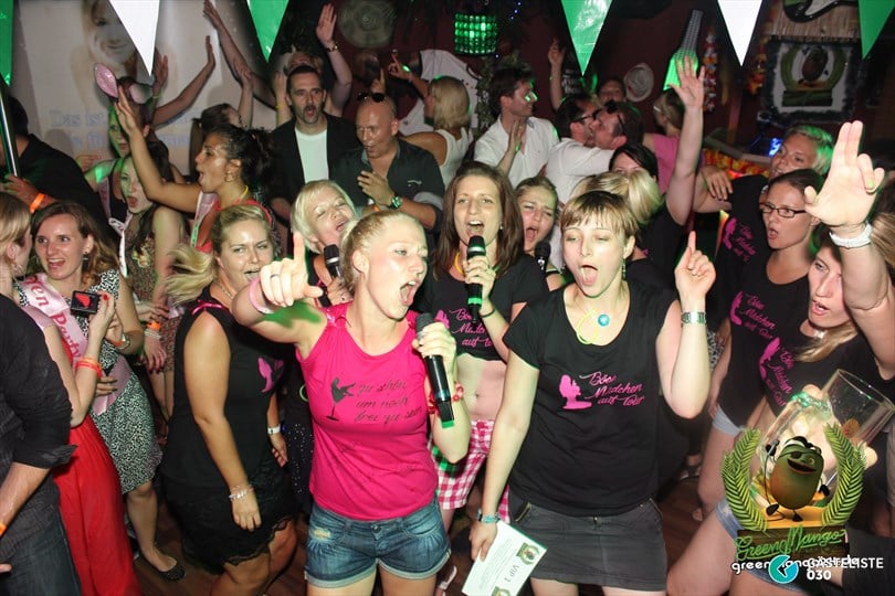 https://www.gaesteliste030.de/Partyfoto #61 Green Mango Berlin vom 19.07.2014