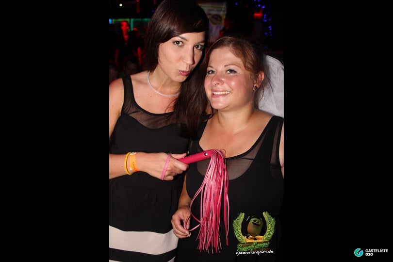 https://www.gaesteliste030.de/Partyfoto #69 Green Mango Berlin vom 19.07.2014