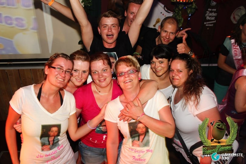 https://www.gaesteliste030.de/Partyfoto #22 Green Mango Berlin vom 19.07.2014