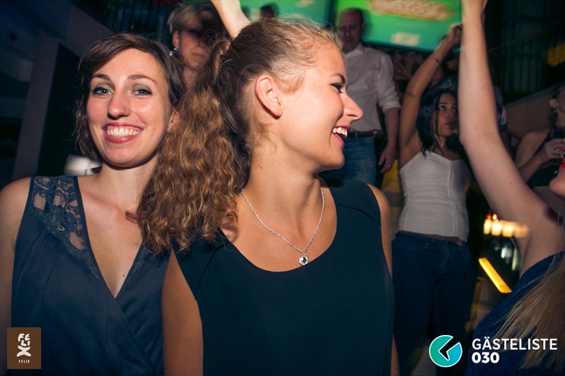 https://www.gaesteliste030.de/Partyfoto #132 Felix Club Berlin vom 25.07.2014
