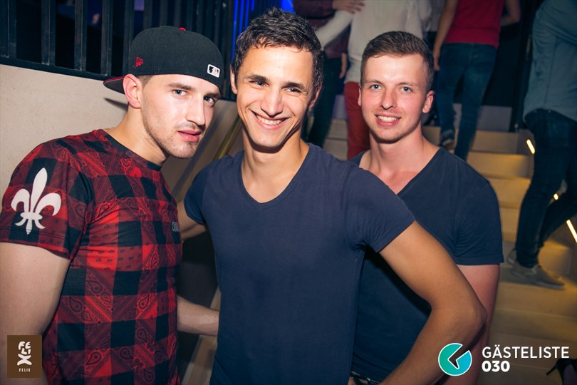 https://www.gaesteliste030.de/Partyfoto #117 Felix Club Berlin vom 25.07.2014